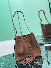 new-luxury-designer-bags-nm2092