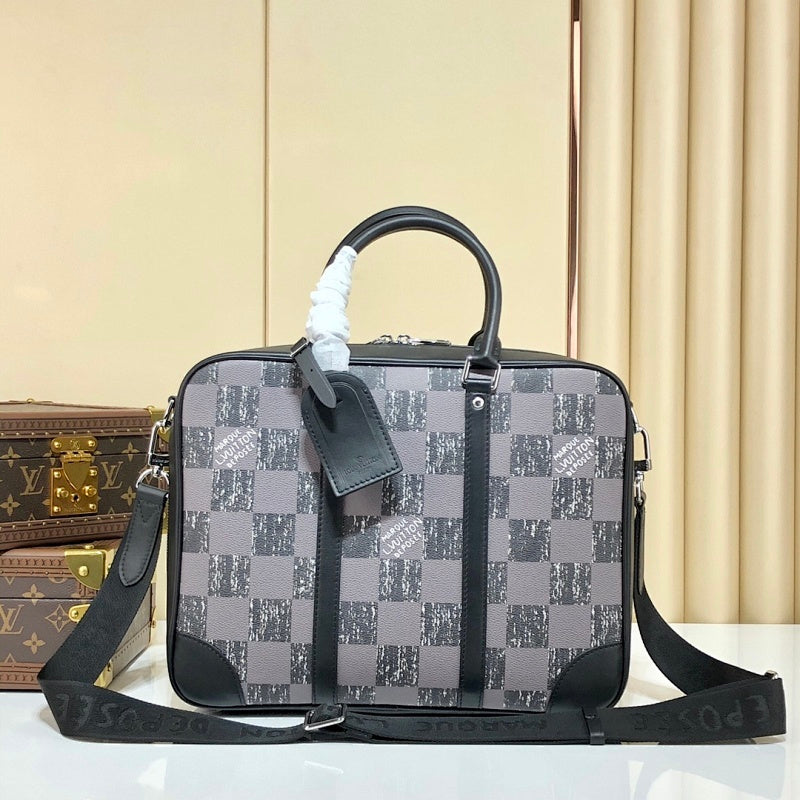 Dragons Bags ln Luxury Bag --60457