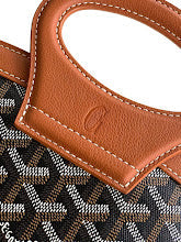 new-luxury-designer-bags-nm8219