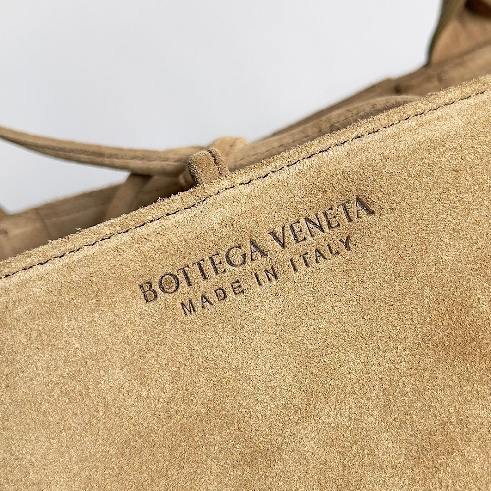 Dragons Bags Bottegan Luxury Bag --91533