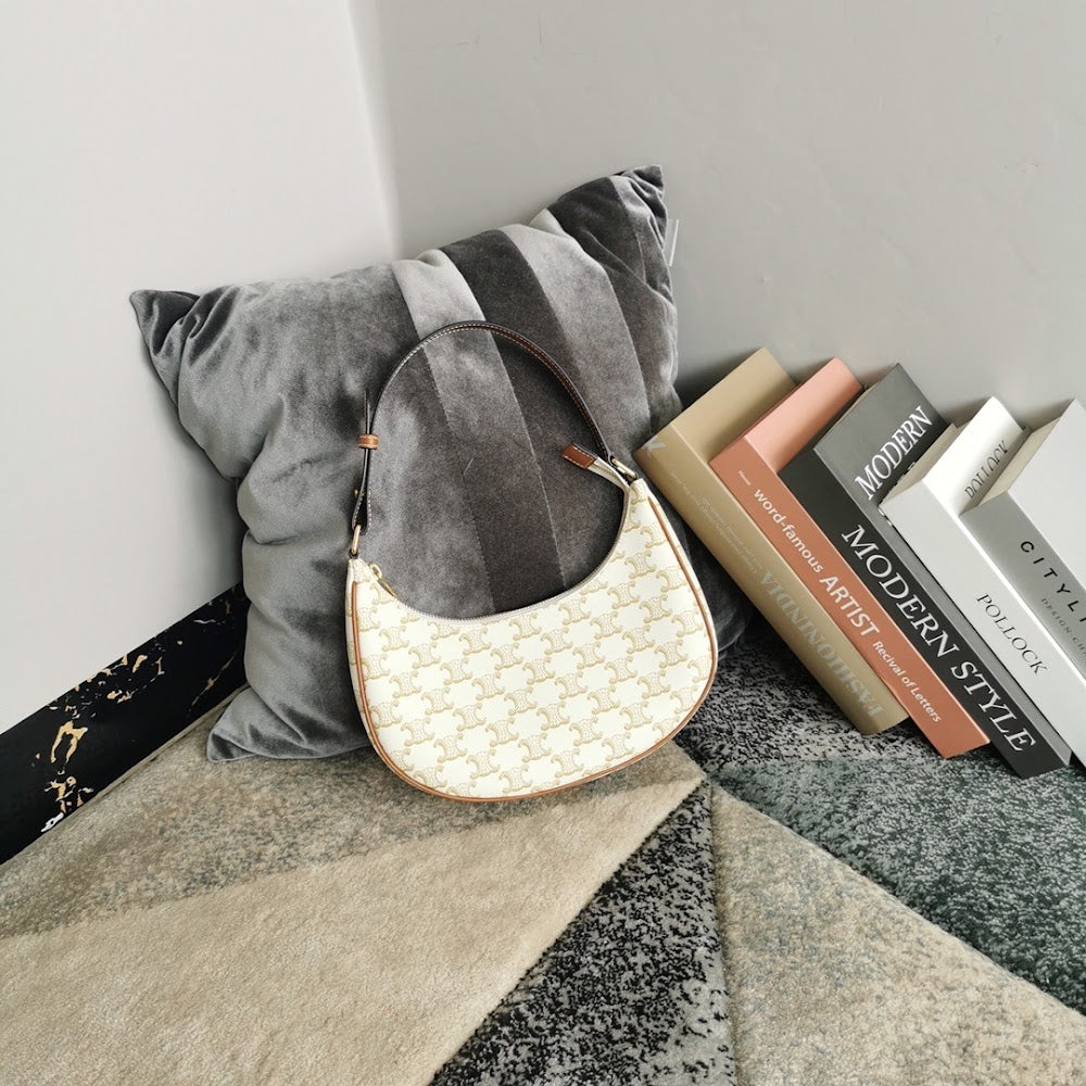 Dragons Bags Celine Luxury Bag --111969