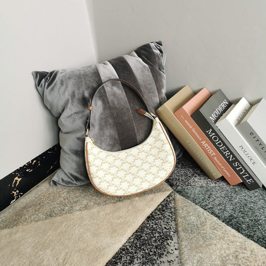 Dragons Bags Celine Luxury Bag --111969
