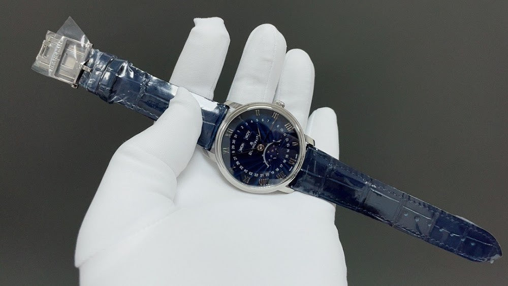 Dragons Bags Luxury Designer Watch --104314