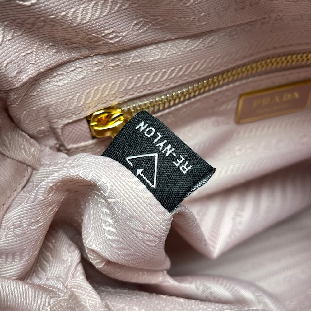 Dragons Bags Pradn Luxury Bag --102998