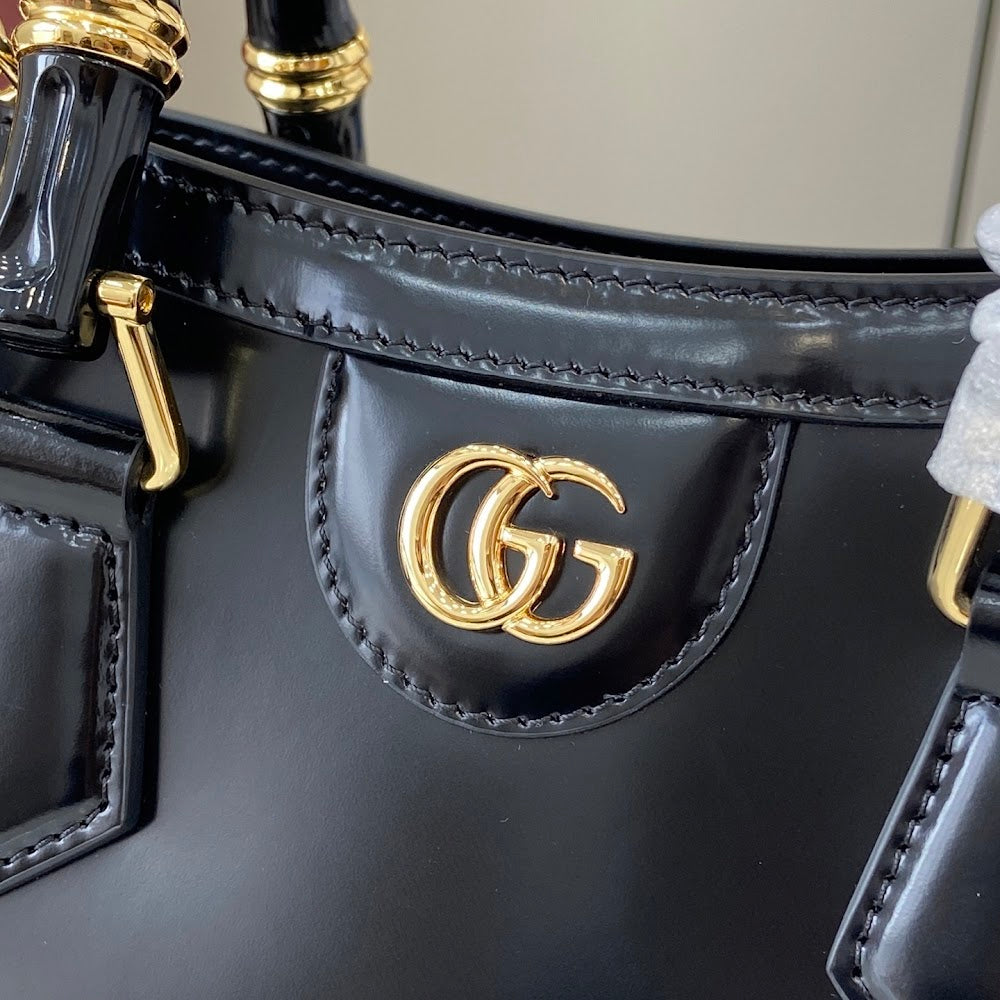 Dragons Bags Guccin Luxury Bag --94632