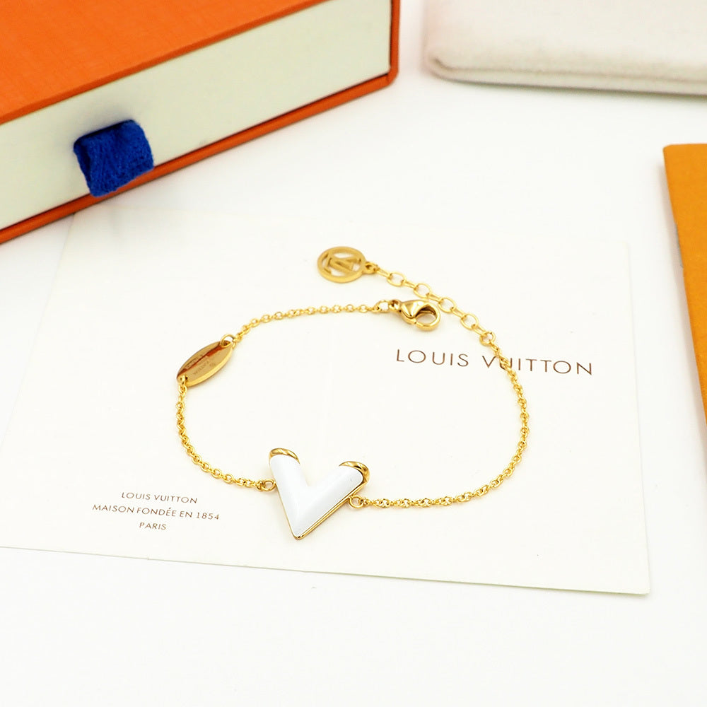 Dragons Bags Luxury Necklace --55594