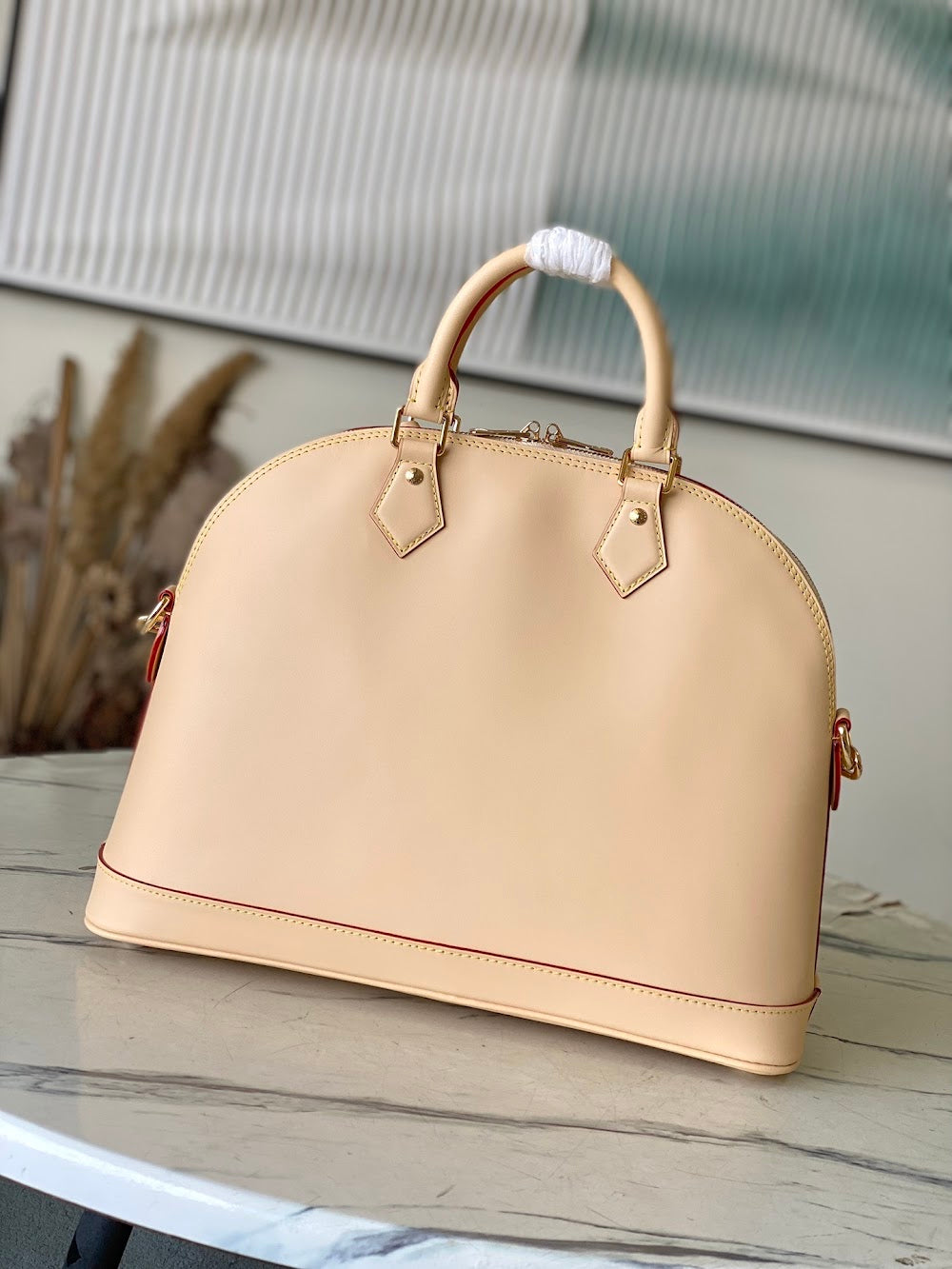 Dragons Bags ln Luxury Bag --96603