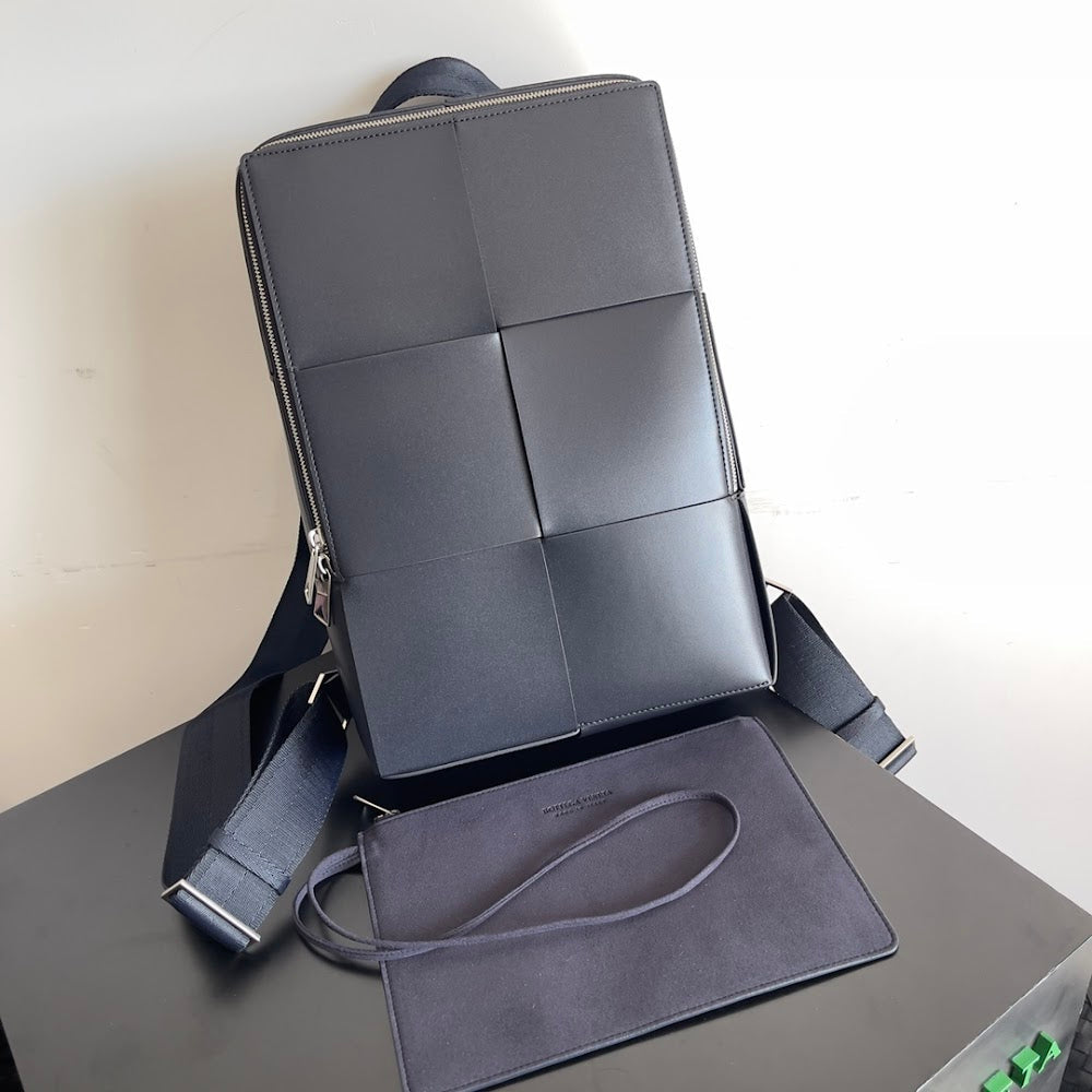 Dragons Bags Bottegan Luxury Bag --90385