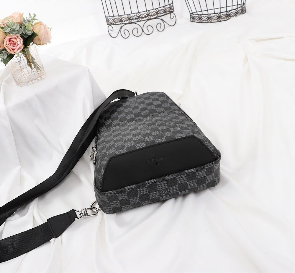 Dragons Bags ln Luxury Bag --78060