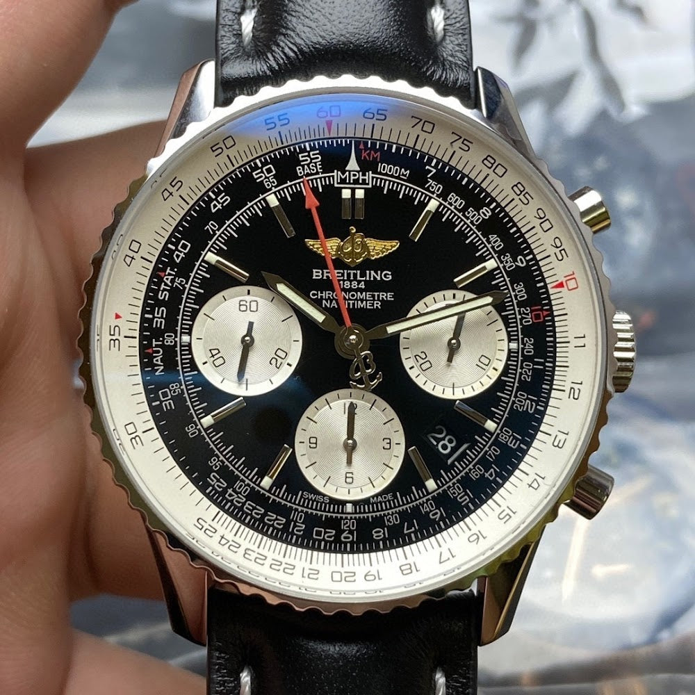 Dragons Bags Luxury Designer Watch --103655