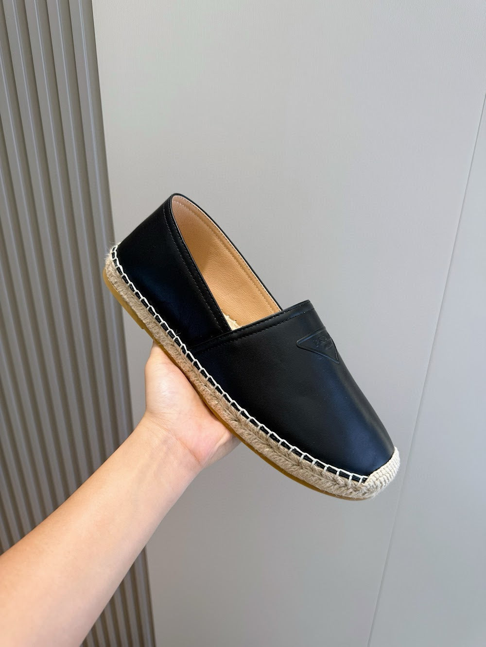 Dragons Bags Prada Luxury Heels --53200