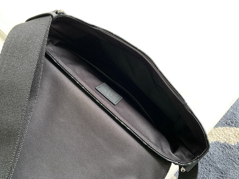 Dragons Bags ln Luxury Bag --71499
