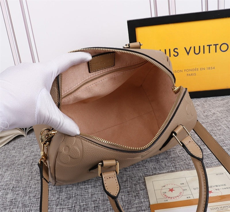 Dragons Bags ln Luxury Bag --78221