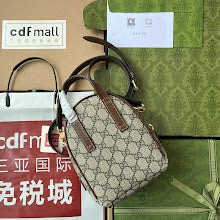 new-luxury-designer-bags-nm8636