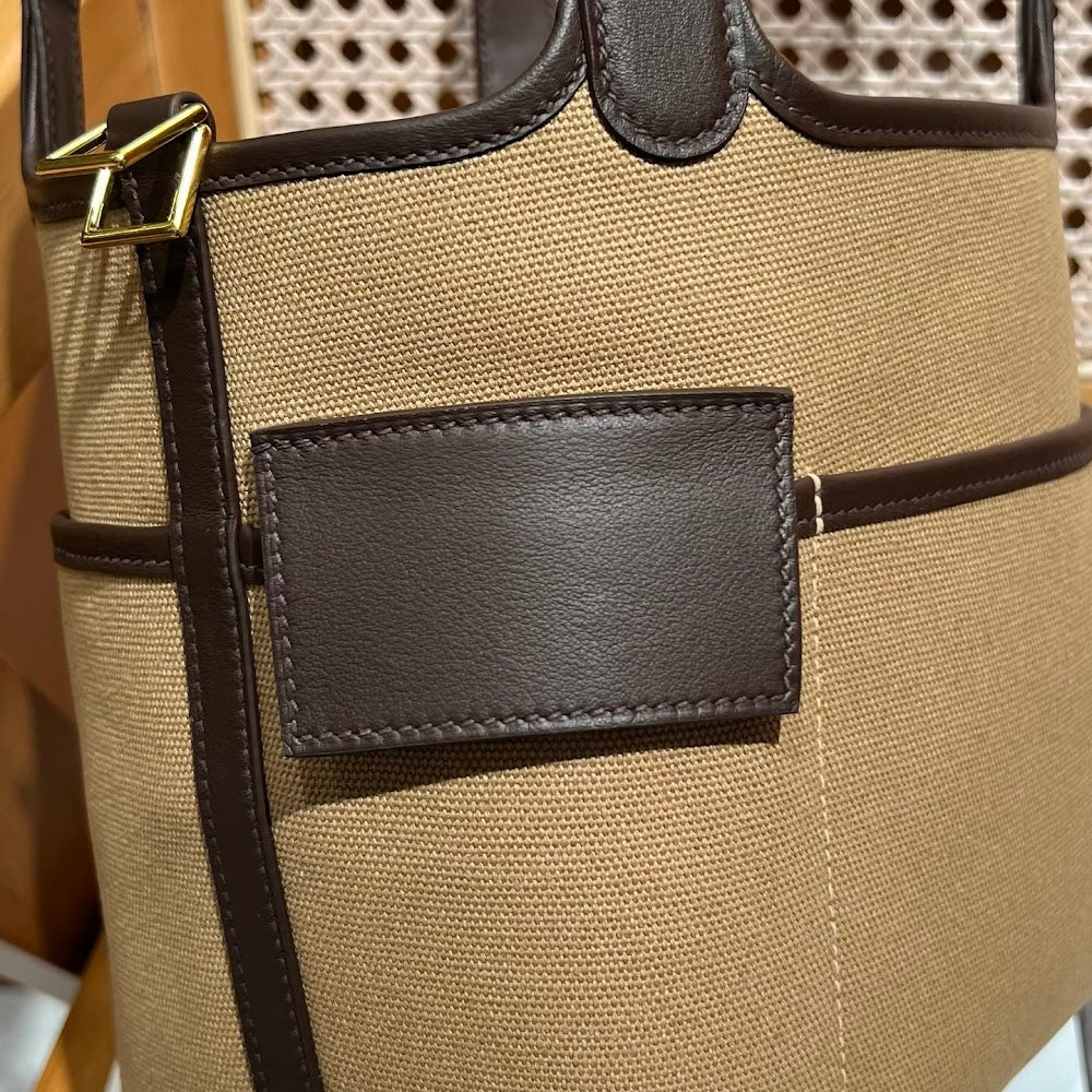 Dragons BagsHermesn Luxury Bag --117984