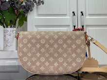 new-elite-designer-bags-nm1544