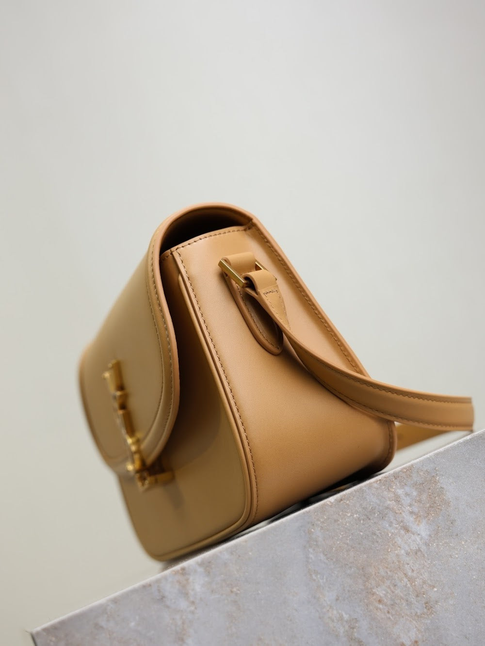 Dragons Bags YSLn Luxury Bag --119354