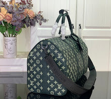new-elite-designer-bags-nm798