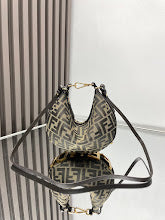 new-elite-designer-bags-nm7707