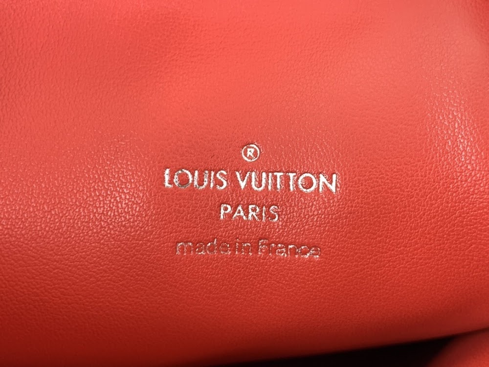 Dragons Bags ln Luxury Bag --56169