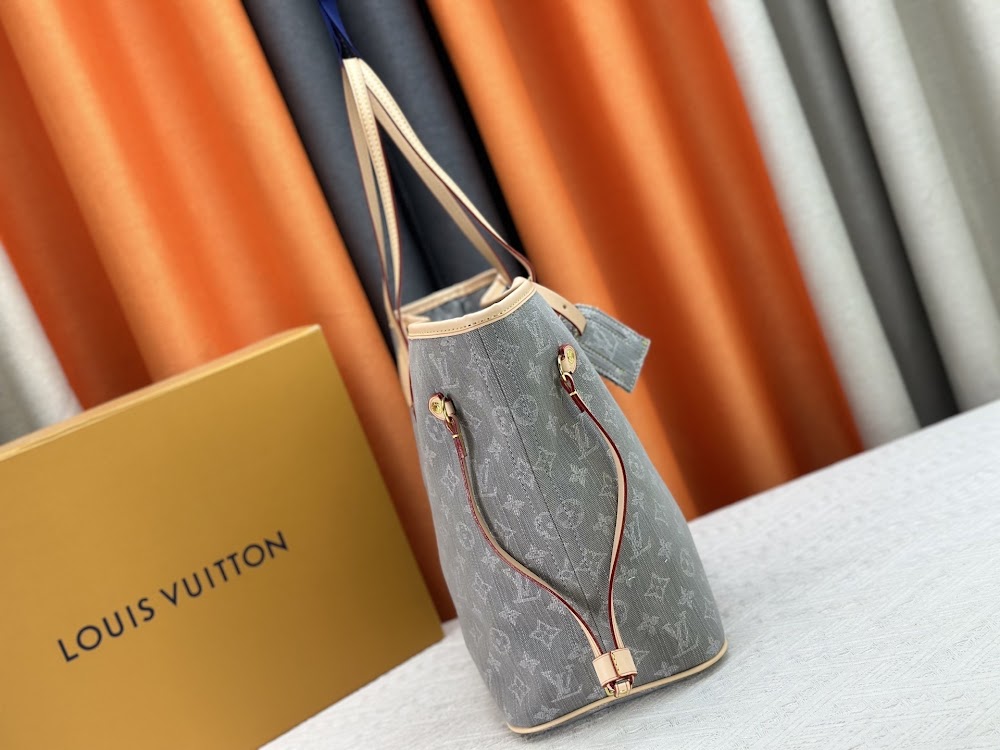 Dragons Bags ln Luxury Bag --77255