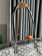 new-designer-premium-bags-nm7901