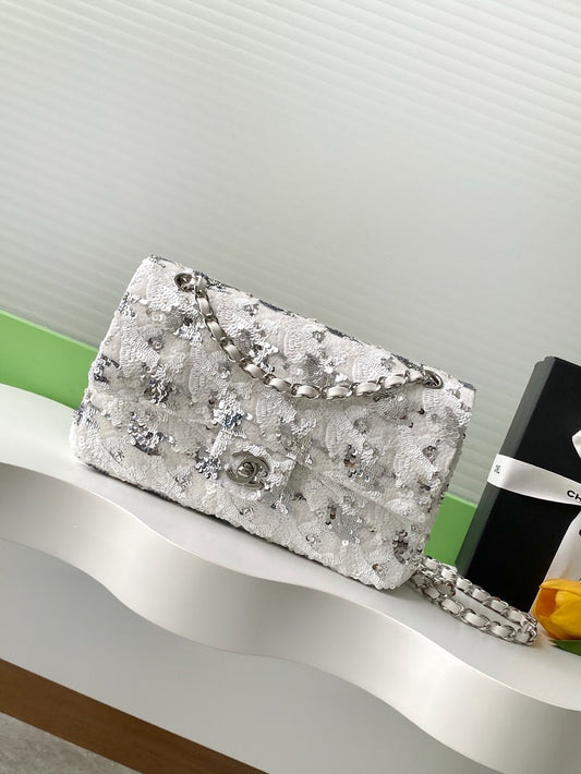 Dragons BagsCHn Luxury Bag --114152