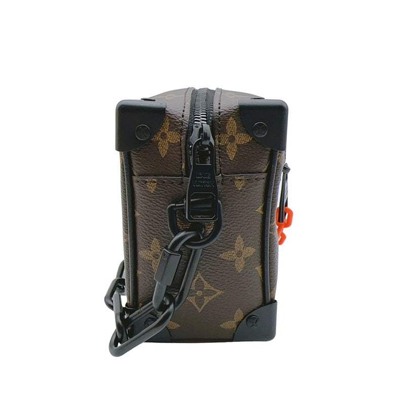 Dragons Bags ln Luxury Bag --71213