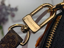 new-luxury-designer-bags-nm473