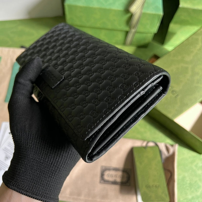 new-elite-designer-bags-nm19532