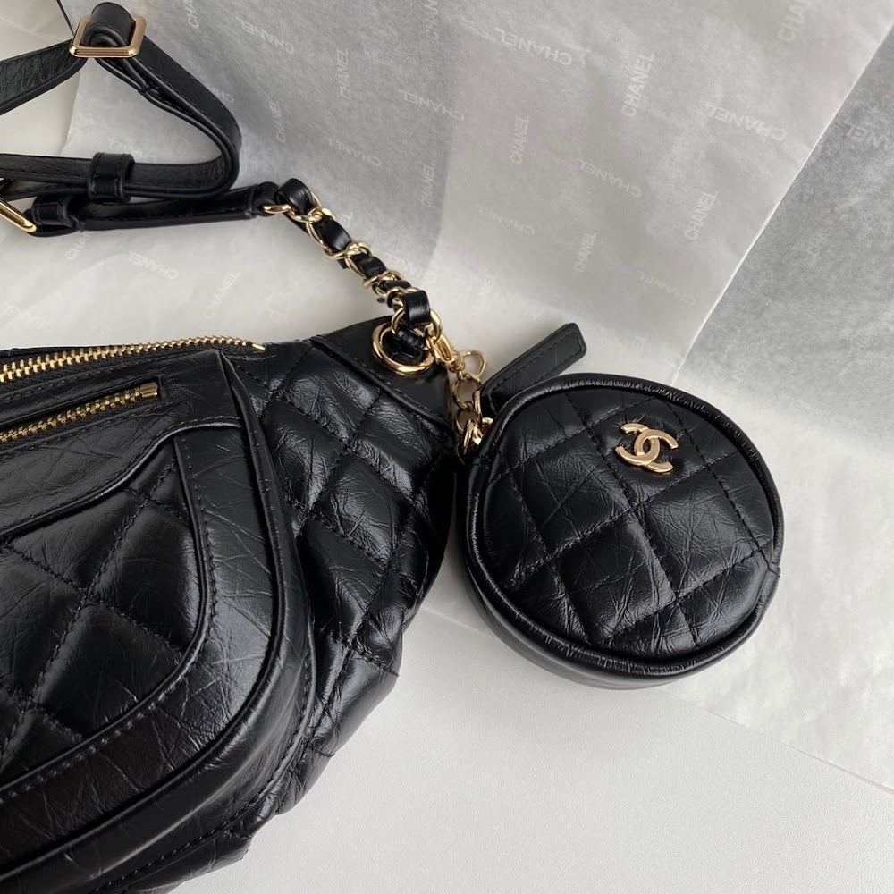 new-elite-designer-bags-nm10036