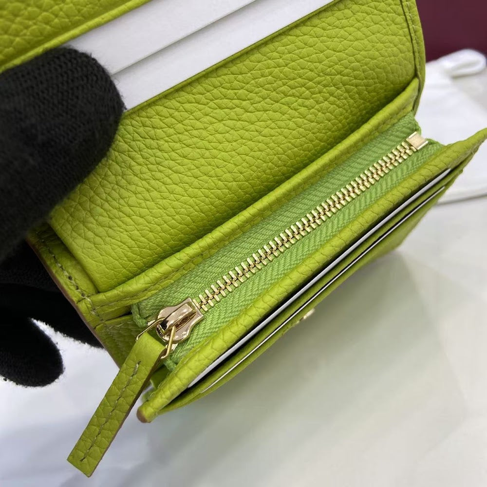 new-designer-premium-bags-nm19432