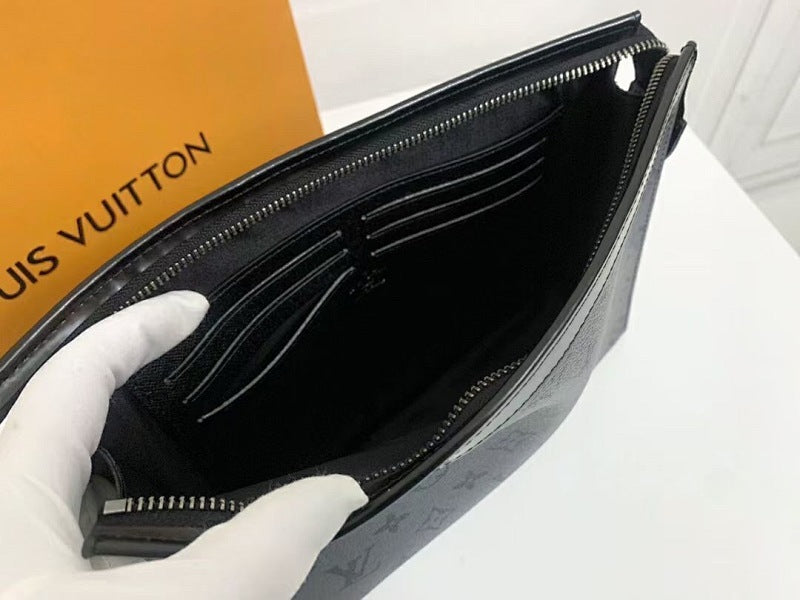 Dragons Bags ln Luxury Bag --77953