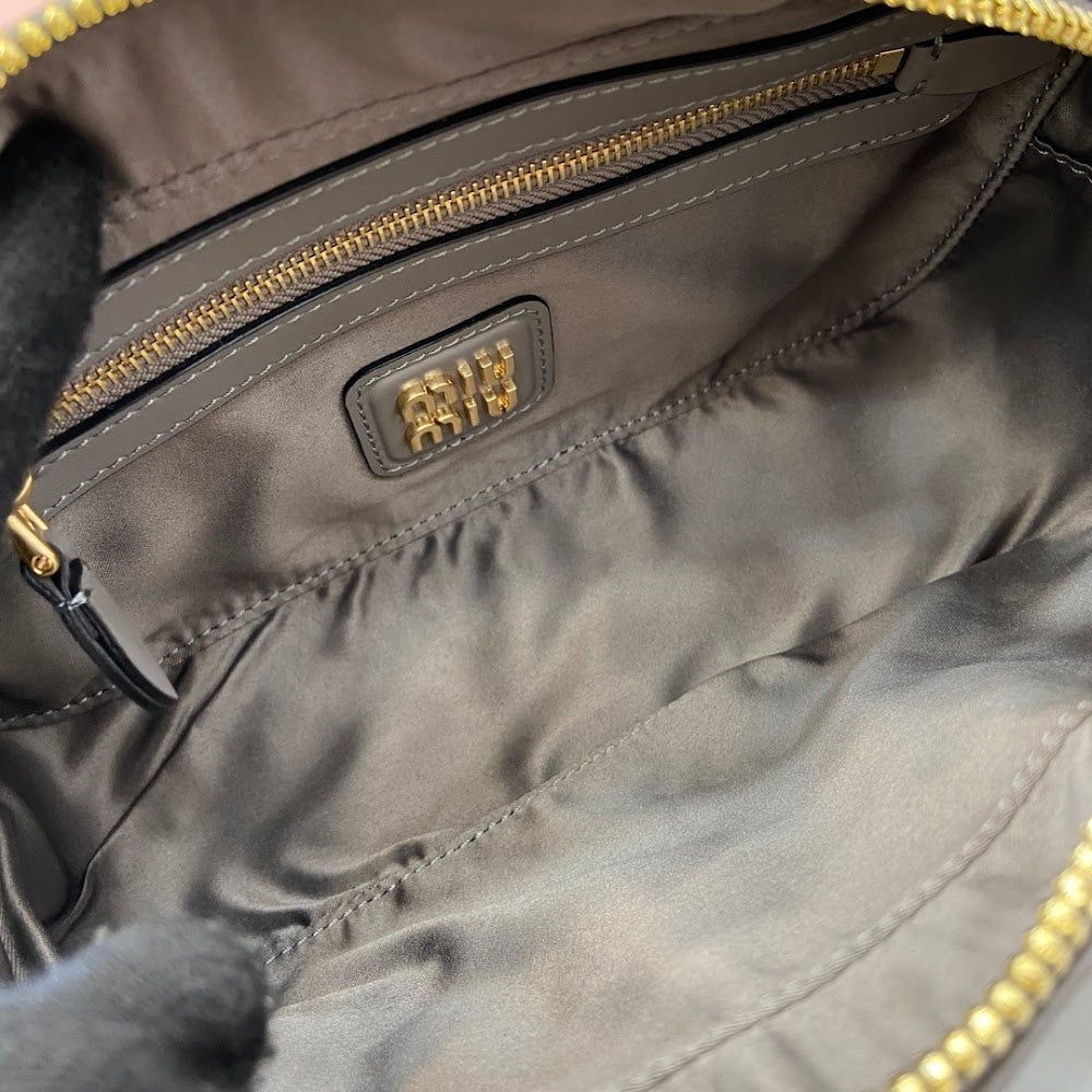Dragons Bags Miun Miun Luxury Bag --122187