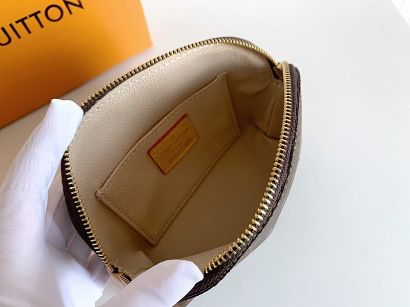 Dragons Bags ln Luxury Bag --78616