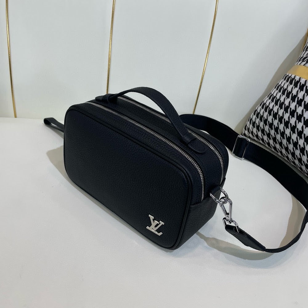 Dragons Bags ln Luxury Bag --70442