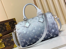 new-designer-premium-bags-nm755