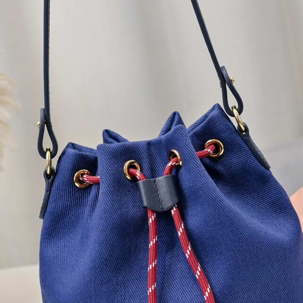 Dragons Bags Miun Miun Luxury Bag --123570