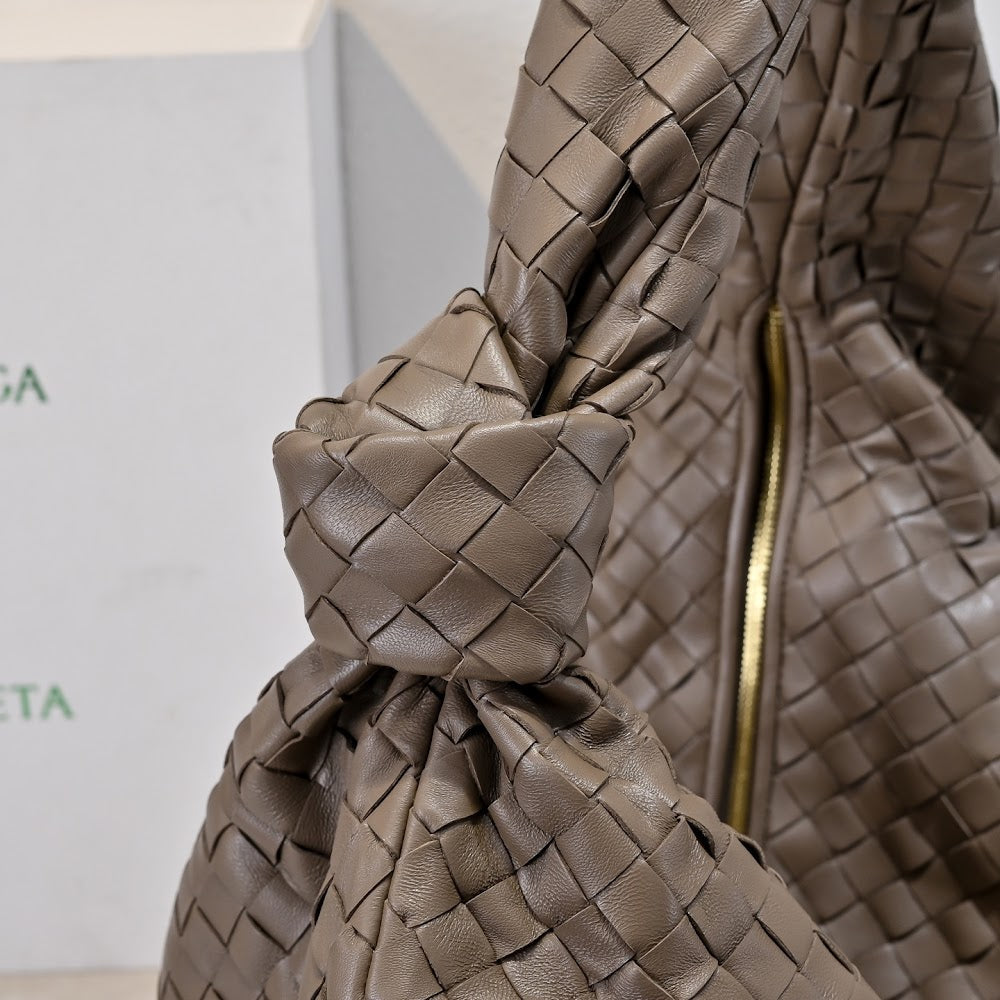 Dragons Bags Bottegan Luxury Bag --90156