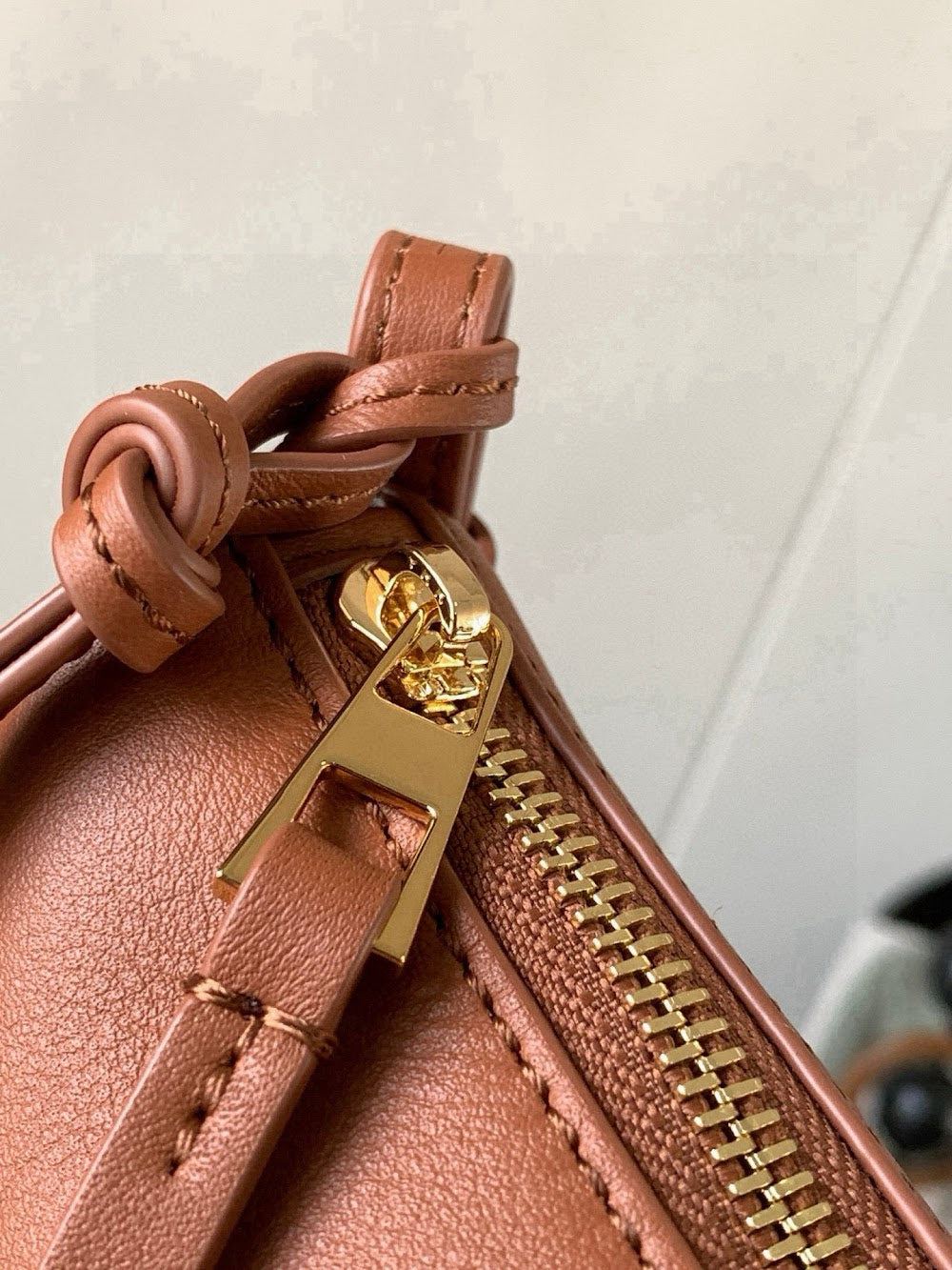 Dragons Bags Lowen Luxury Bag --99921
