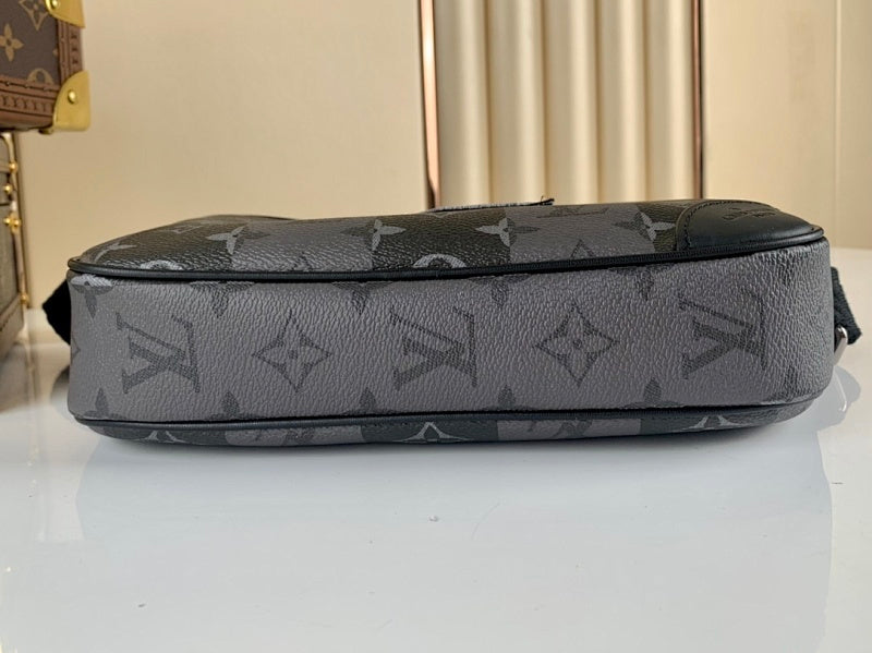 Dragons Bags ln Luxury Bag --58665