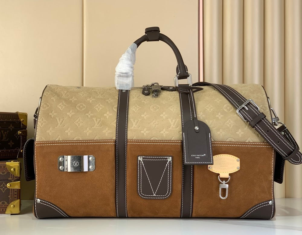 Dragons Bags ln Luxury Bag --95863