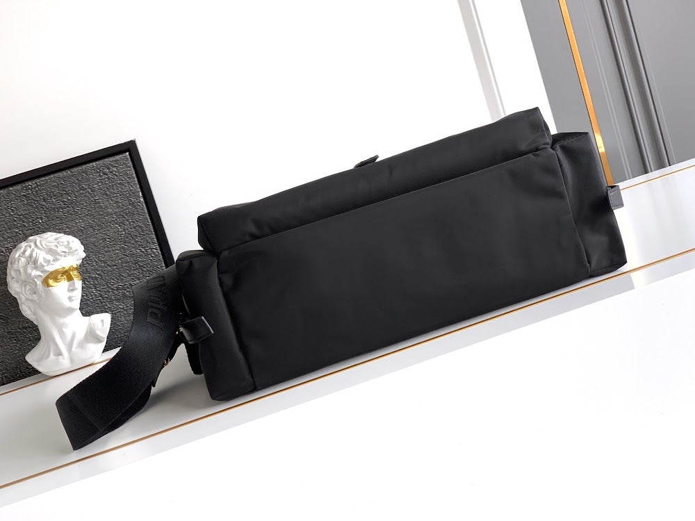 Dragons Bags pradn Luxury Bag --74239