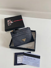 new-designer-premium-bags-nm2011