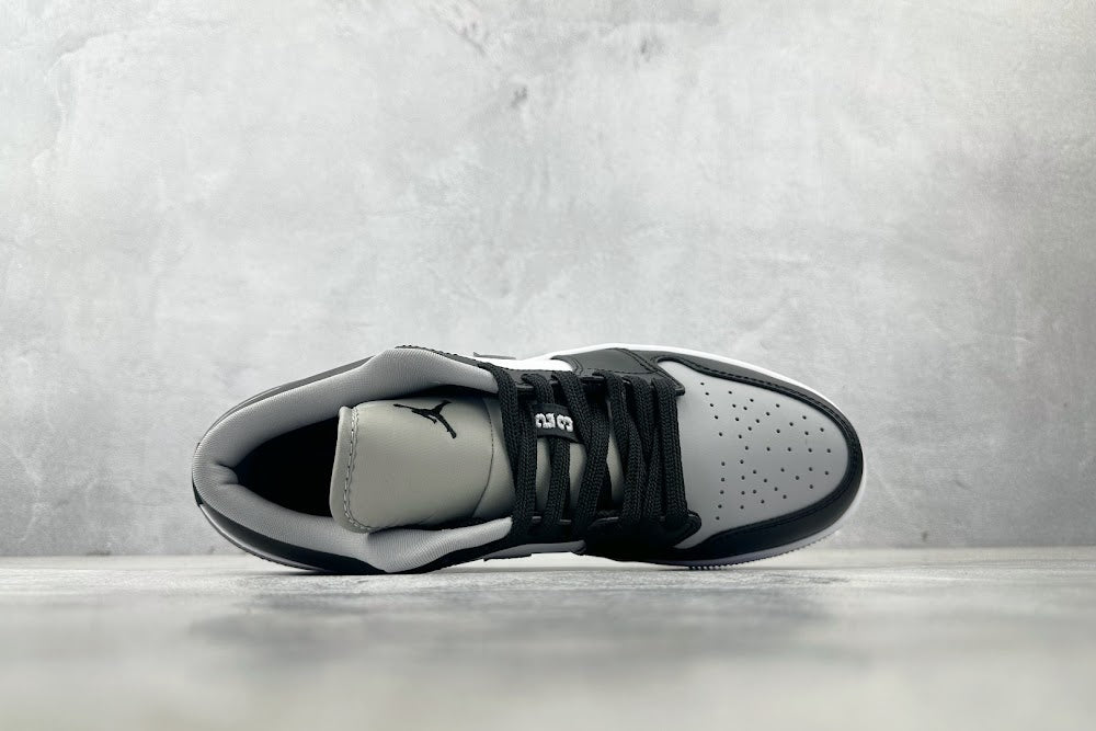 Dragons Bags Nike Luxury Shoes --55016