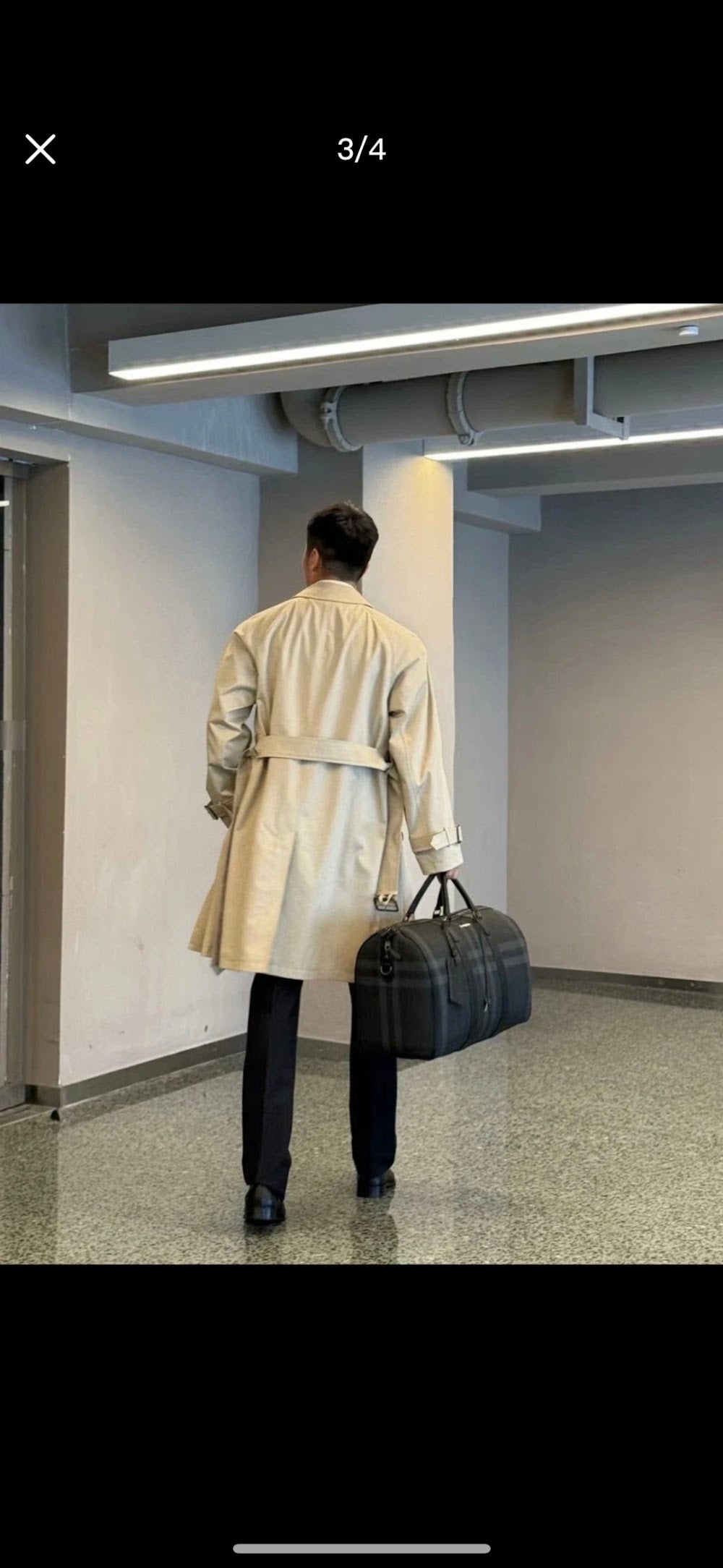 Dragons Bags Burberryn Luxury Bag --92118