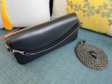new-designer-premium-bags-nm2670