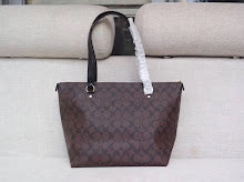 new-luxury-designer-bags-nm6437