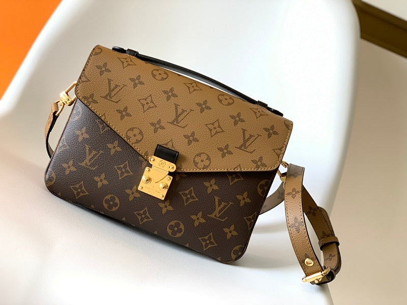 Dragons Bags LVn Luxury Bag --80386