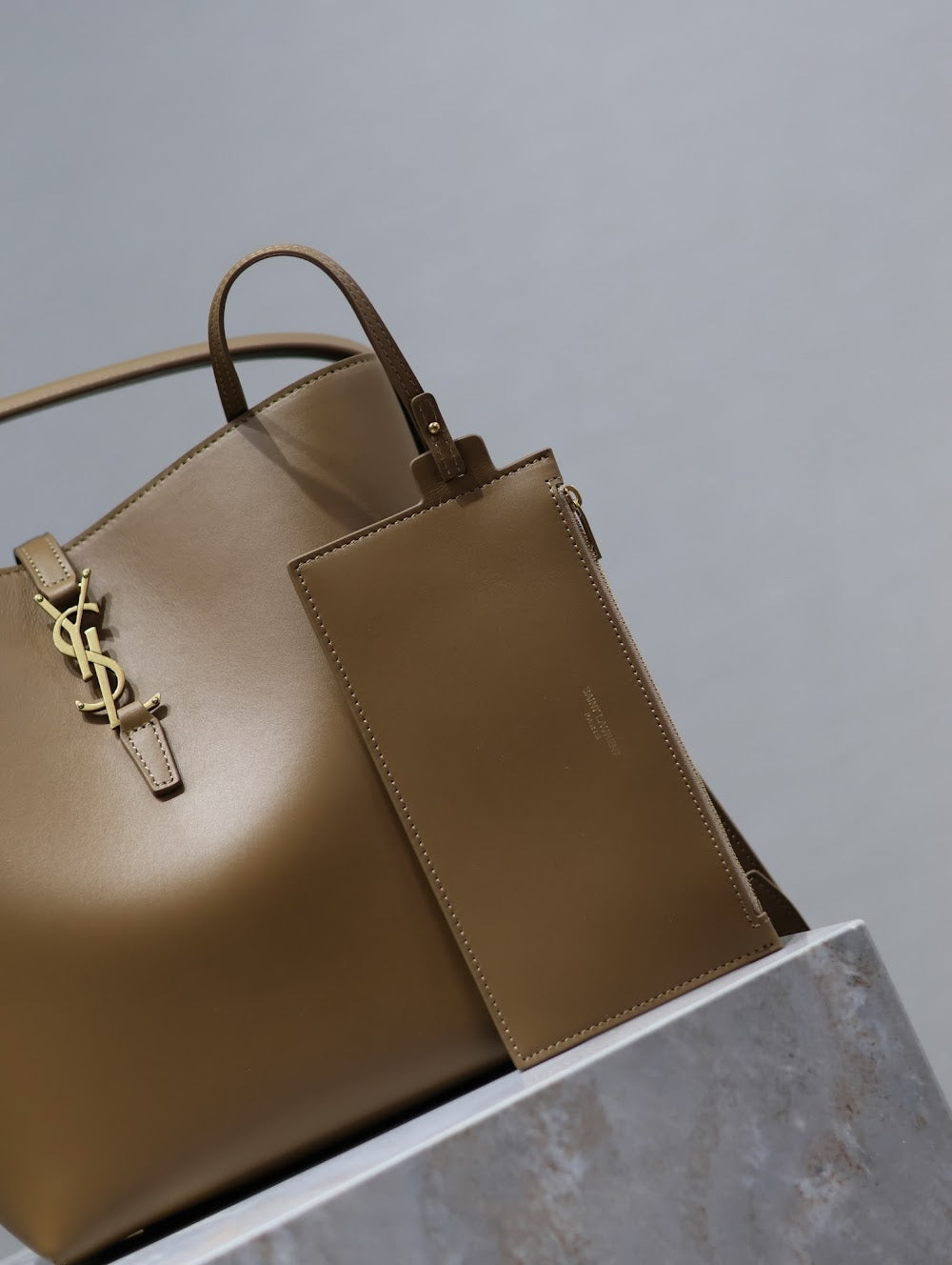 Dragons Bags YSLn Luxury Bag --119477